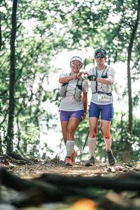 BIB: 
                            <button type="button" onclick="openModal(25813719)" class="btn btn-primary btn-sm float-right btn-popup" data-toggle="modal" data-target=".modal-high-quality">
                        <i class="fas fa-shopping-cart"></i> Add to Cart
                    </button>
                                            <button type="button" onclick="isThisMe(25813719, true)" class="btn btn-success btn-sm float-right btn-popup btn-isme hidden" data-toggle="tooltip" data-placement="bottom" title="นี่คือรูปของคุณใช่ไหม คลิกที่นี่เพื่อเอาเข้าอัลบั้ม">
                        <i class="fas fa-plus"></i> Add to album
                    </button>
                    <button type="button" onclick="isThisMe(25813719, false)" class="btn btn-warning btn-sm float-right btn-popup btn-isnotme hidden">
                        <i class="fas fa-ban"></i> Remove from album
                    </button>